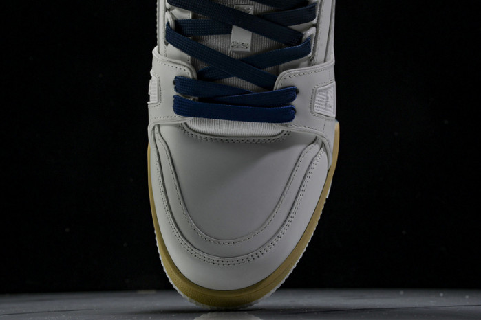 LV SNEAKER LOW FOR-LV89