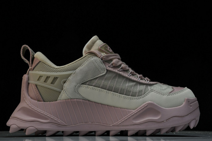 OF C/O ODSY-1000 SNEAKER  FOR-31803