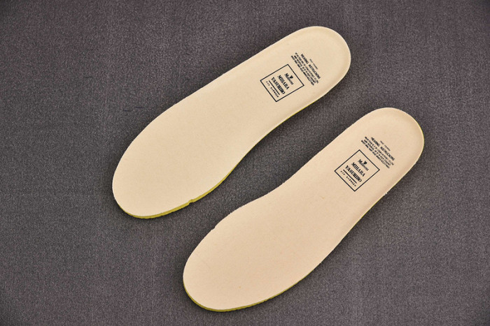 MAISON MIHARA YASUHIRO MMY009