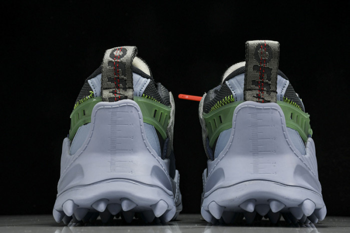 OF C/O ODSY-1000 SNEAKER  FOR-62602