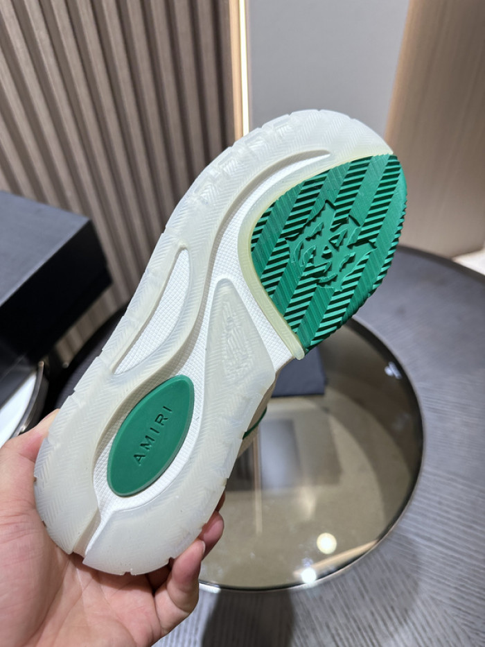 AMIRI AMIRI AR-062504