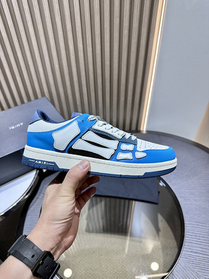 AMIRI AMIRI AR-062601