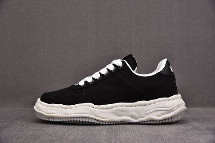 MAISON MIHARA YASUHIRO MMY014