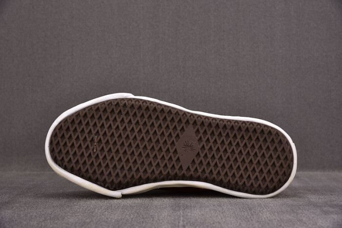 MAISON MIHARA YASUHIRO MMY016