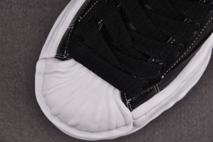 MAISON MIHARA YASUHIRO MMY020