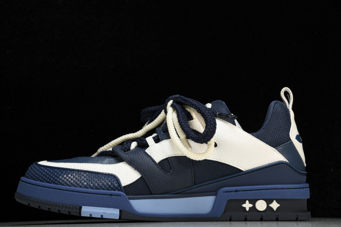 LV SNEAKER LOW FOR-LV28