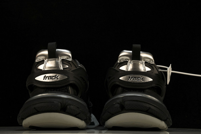 BLCG Track 3.0  W2FSC1081