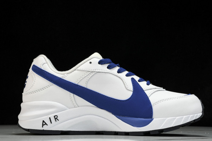 Air Jordan 5 Low "Alternate 95 "   102026 141