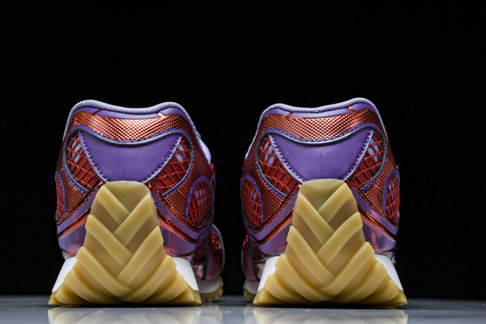 BOTTEGA VENETA ORBIT SNEAKER