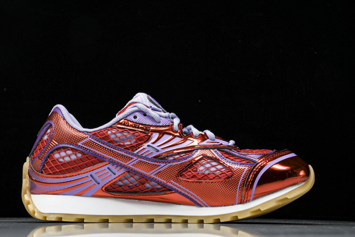 BOTTEGA VENETA ORBIT SNEAKER