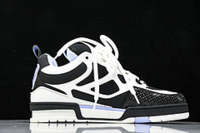 LV SNEAKER LOW FOR-LV131