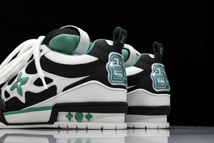 LV SNEAKER LOW FOR-LV133