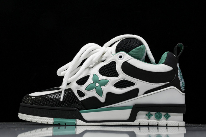 LV SNEAKER LOW FOR-LV133