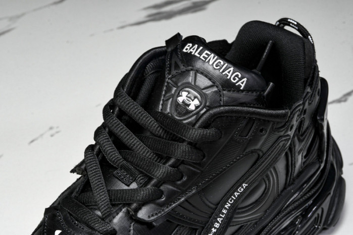 BLCG RUNNER  813793-WRUNG 0123