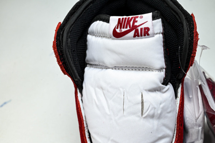 Travis Scott x Air Jordan 1 High OG SP TS  DH3227-601