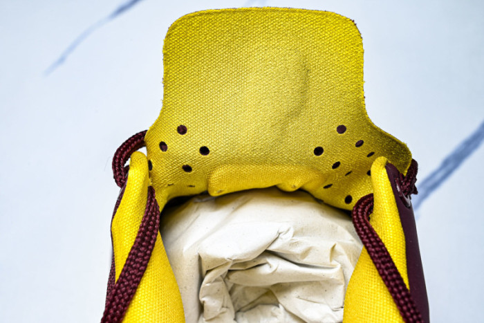 Nike  Kobe 8 Protro H023-HF7484/1647930