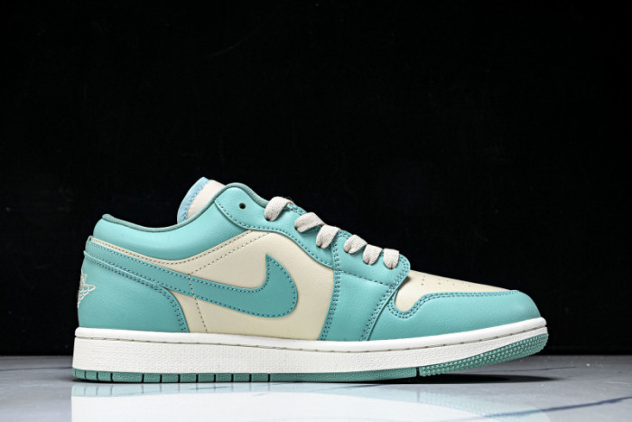 Air Jordan 1 Low  DC0774-131