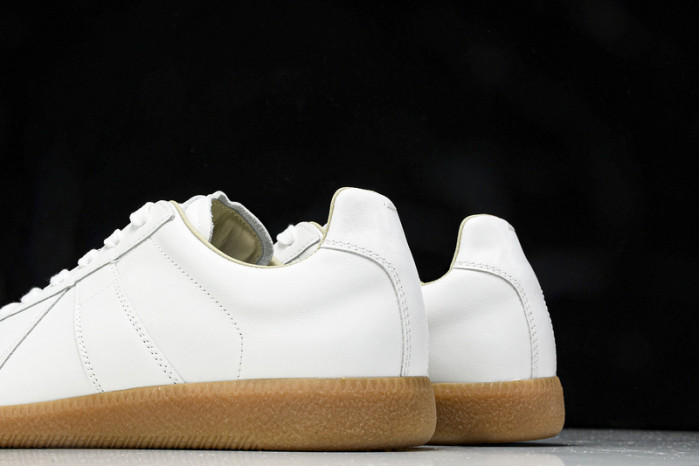 Mais0n Margiela Shoes  FOR-MM18