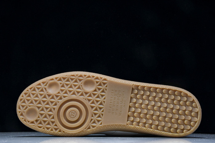 Mais0n Margiela Shoes  FOR-MM18