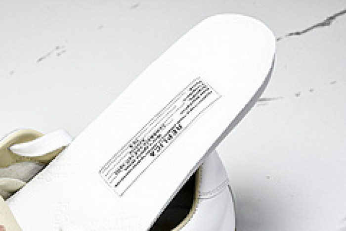 Mais0n Margiela Shoes  FOR-MM18