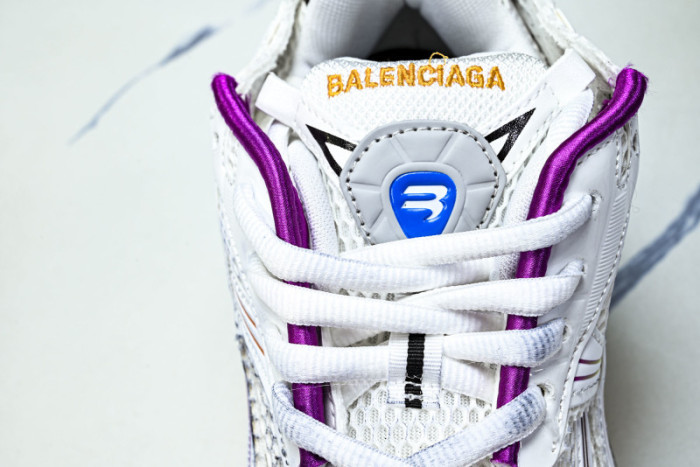 BLCG RUNNER 772767 WRUNG 9800