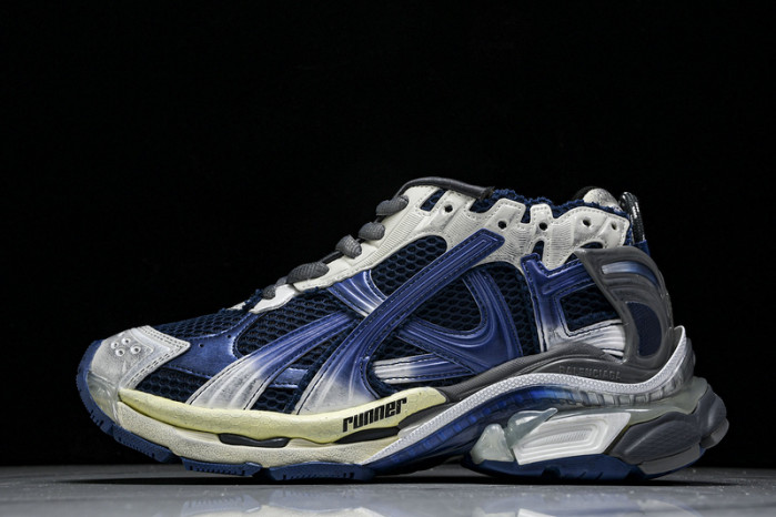 BLCG RUNNER  WRUNG2410