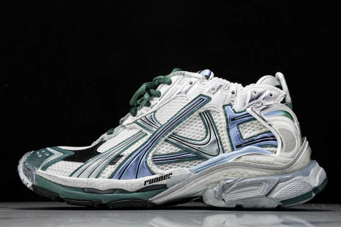 BLCG RUNNER W3RMU9034