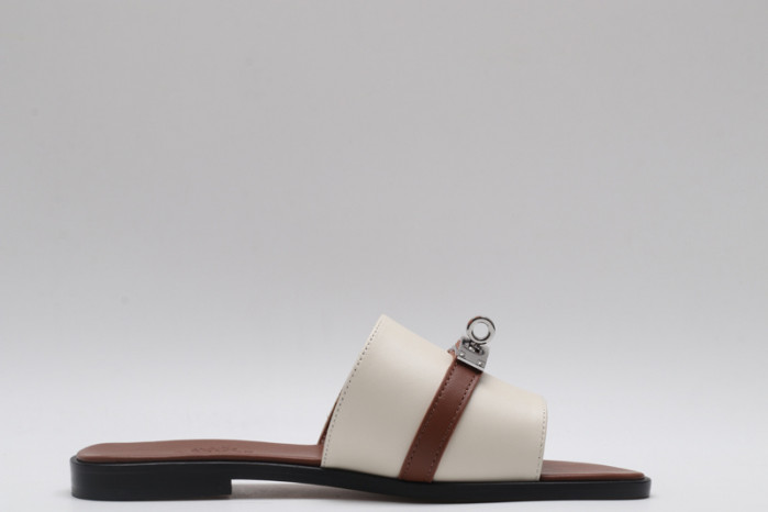 H*RMES  SLIDS   HM-24