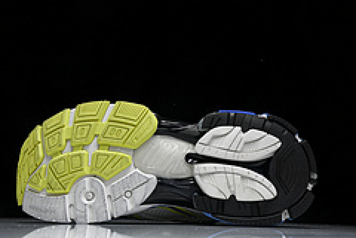 BLCG RUNNER  772774-W3RNY-0213