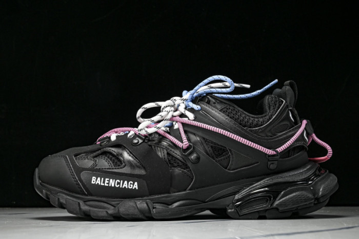 BLCG Track 800592-WTRHK 1594