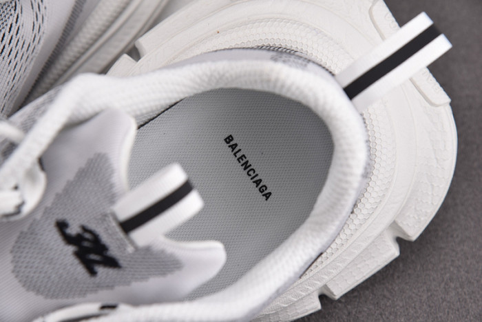 BLCG RUNNER   x Under Armour 814418 W3XL20101