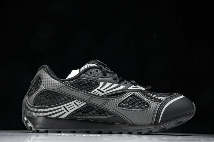 BOTTEGA VENETA ORBIT SNEAKER