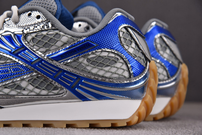 BOTTEGA VENETA ORBIT SNEAKER