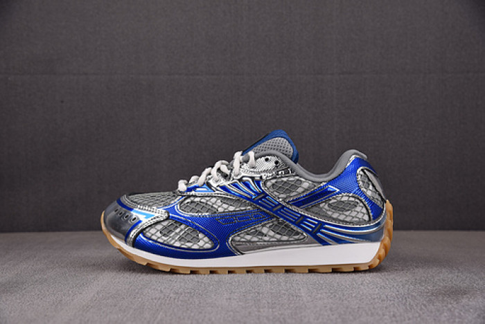 BOTTEGA VENETA ORBIT SNEAKER