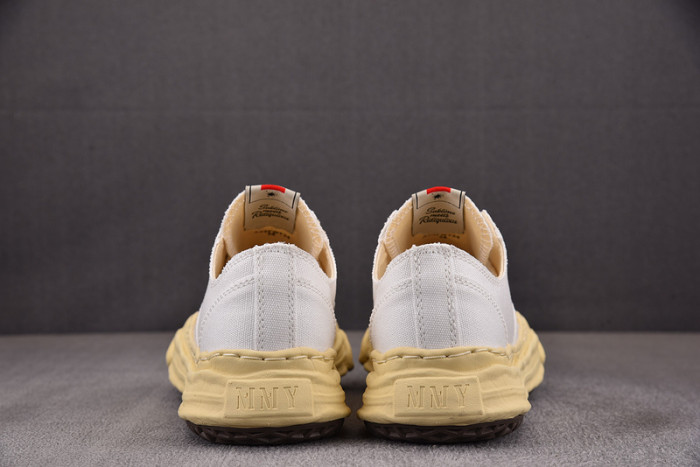 MAISON MIHARA YASUHIRO MMY033