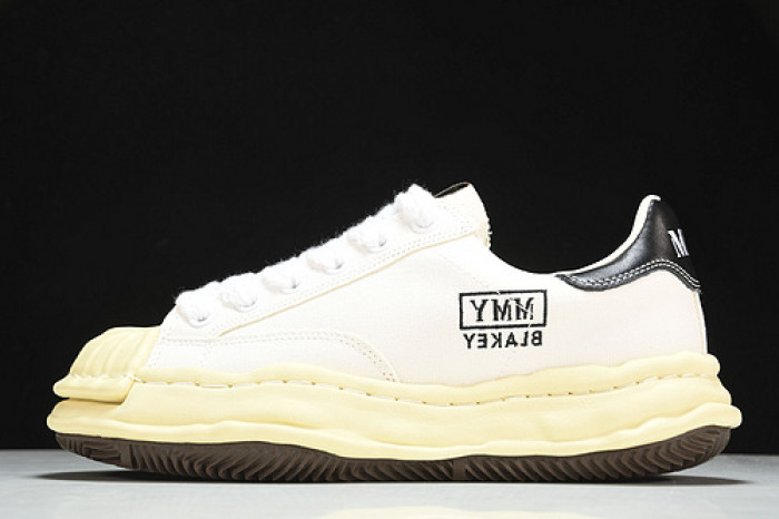 MAISON MIHARA YASUHIRO 1025-02