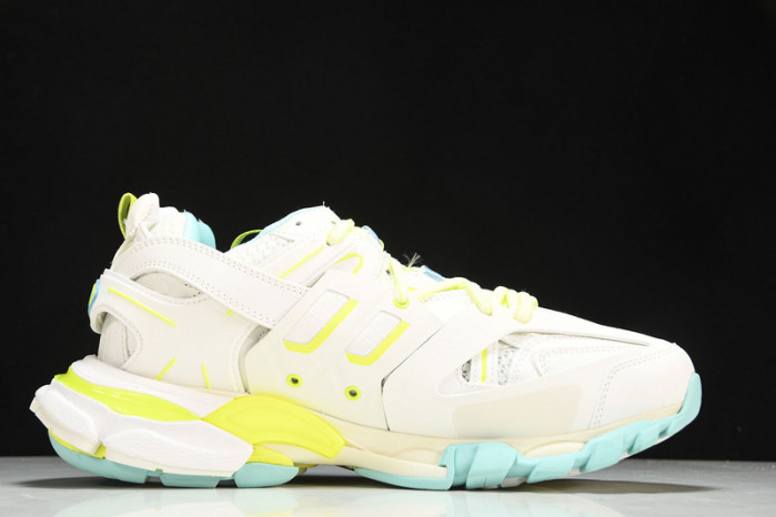 BLCG  3.0 TRACK  W3AC6-9704