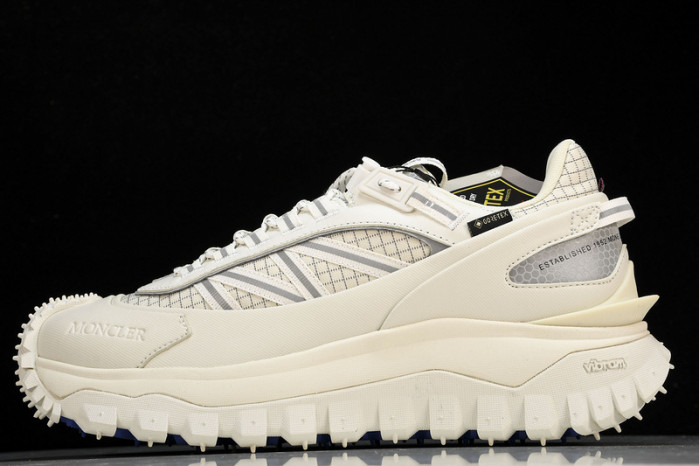 M0ncler Trailgrip GTX 3M  103002