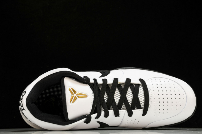 Zoom Kobe 4“Mambacita”  FJ9363-100