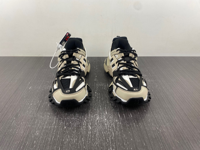 BLCG Track 3.0  542023 W3AC4 8017