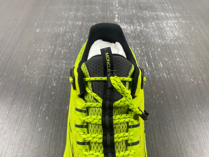 M0ncler Trailgrip GTX 3M  103024