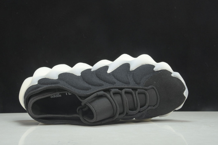 ADIDAS YEEZY BOOST 400 H68031