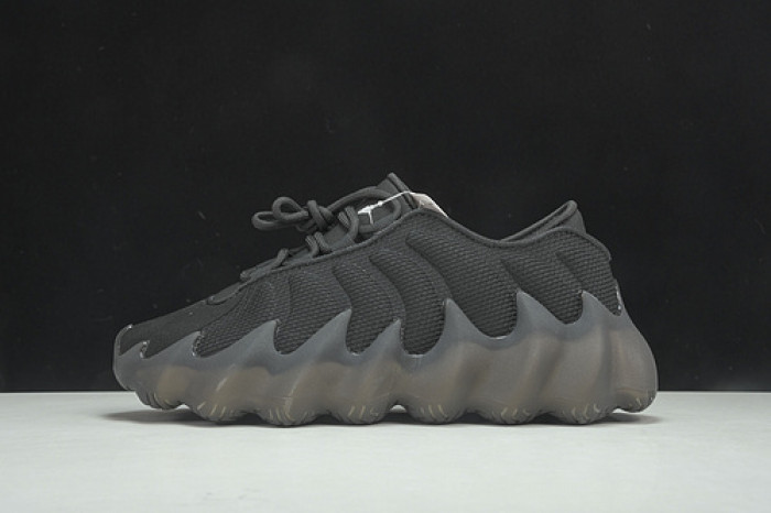 ADIDAS YEEZY BOOST 400 H68032