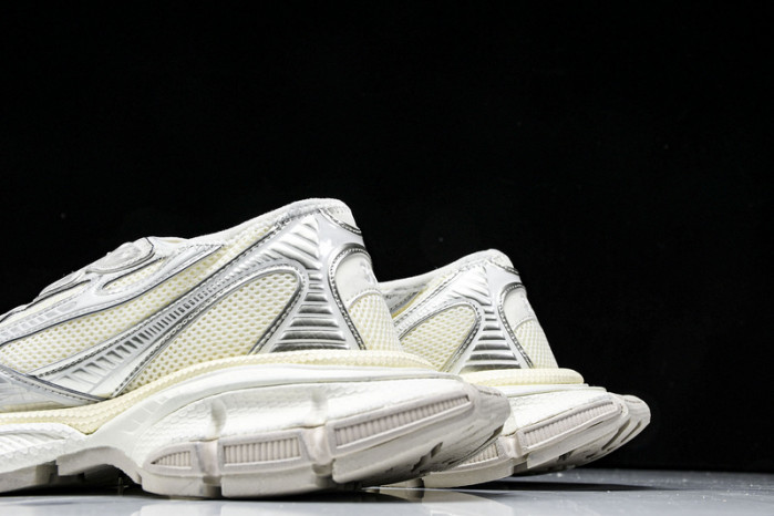 BLCG 3XL SLIP W3XS0 9191