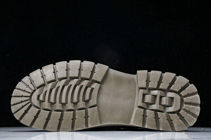 TIMBERLAND SNEAKER  TBL-03