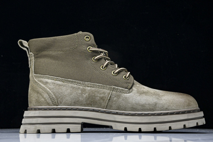 TIMBERLAND SNEAKER  TBL-03