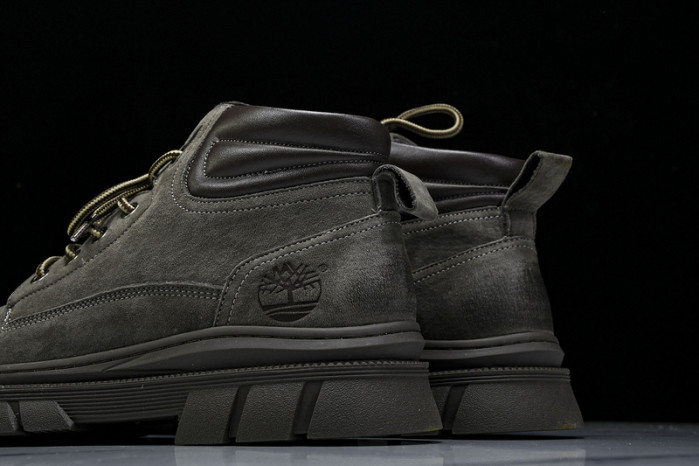TIMBERLAND SNEAKER  TBL-05