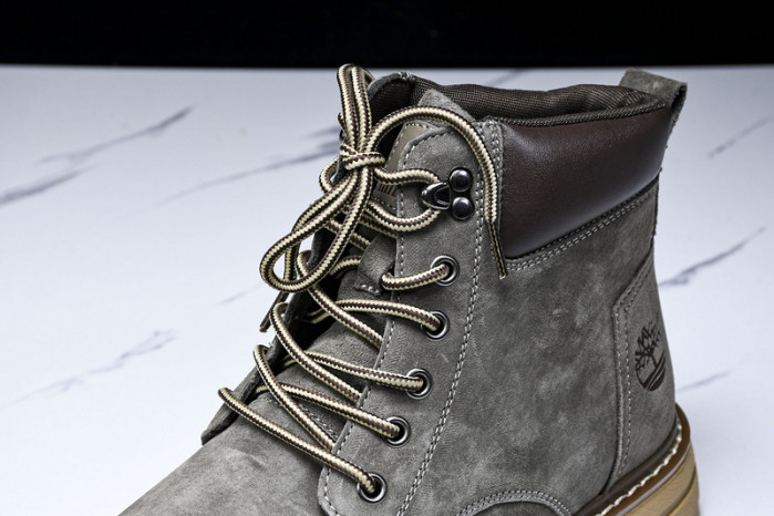 TIMBERLAND SNEAKER  TBL-06