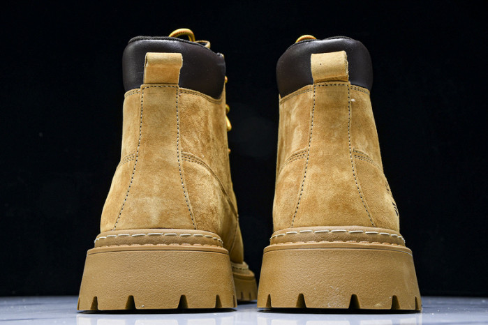 TIMBERLAND SNEAKER  TBL-07