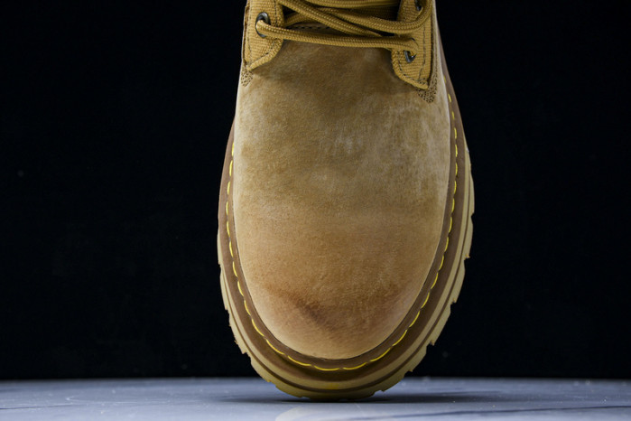 TIMBERLAND SNEAKER  TBL-08